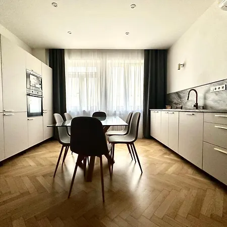 Kiki And Art Кошице