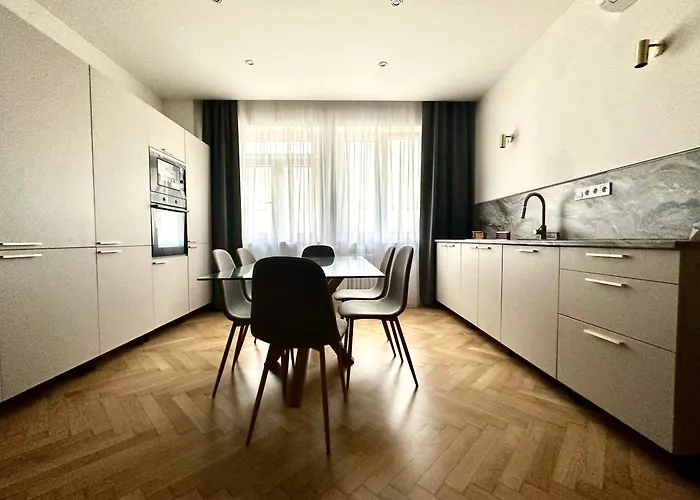 Kiki And Art Košice