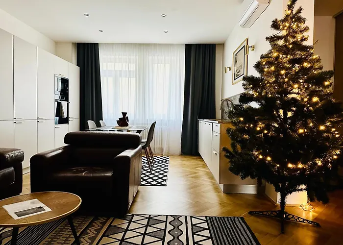 Kiki And Art Košice